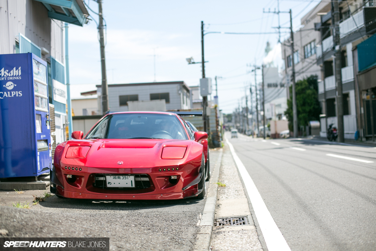 Fujitsubo-manifold-ProjectNSX-blakejones-speedhunters--13