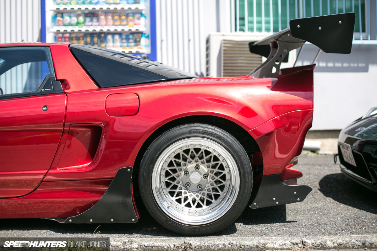 Fujitsubo-manifold-ProjectNSX-blakejones-speedhunters--14