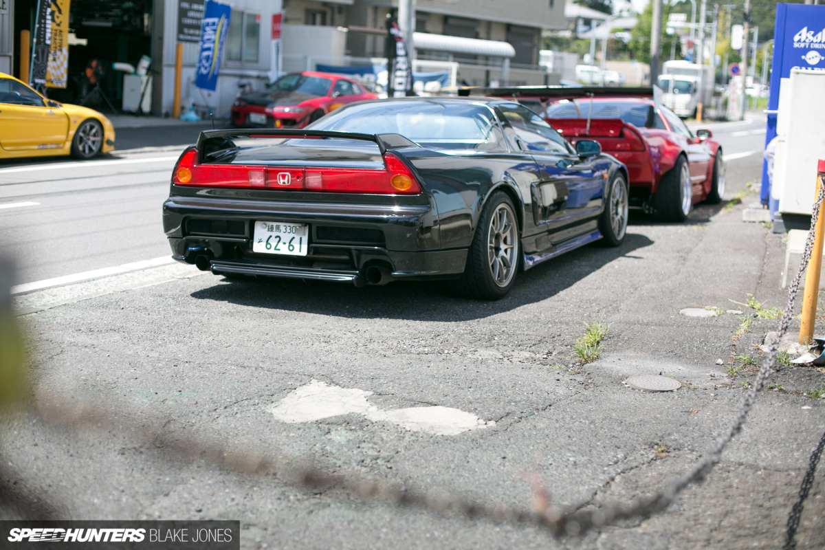 Fujitsubo-manifold-ProjectNSX-blakejones-speedhunters--15