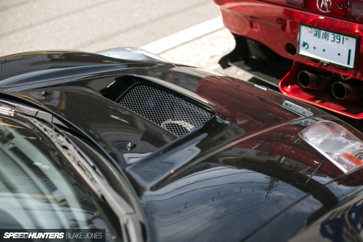 Fujitsubo-manifold-ProjectNSX-blakejones-speedhunters--16