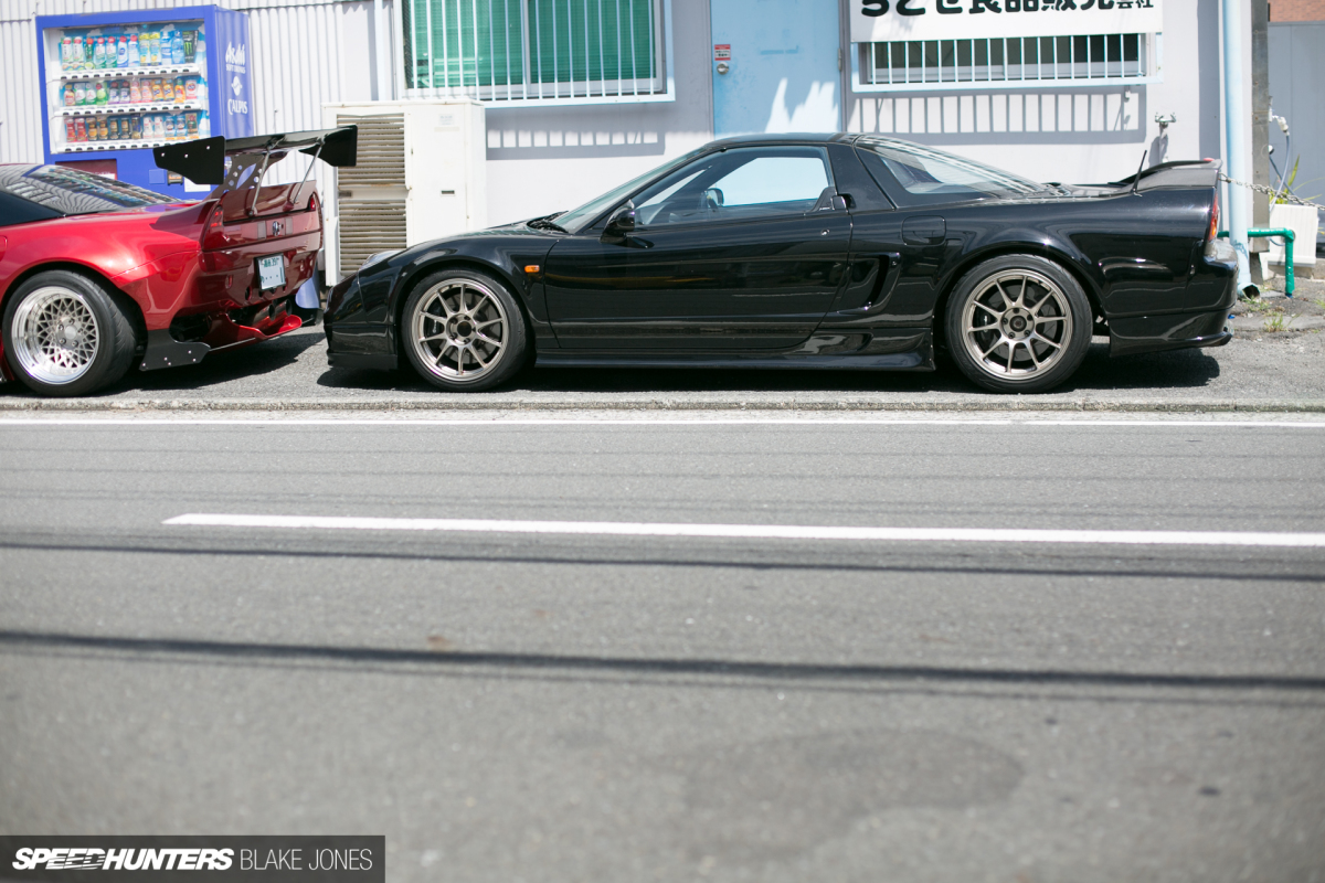 Fujitsubo-manifold-ProjectNSX-blakejones-speedhunters--17