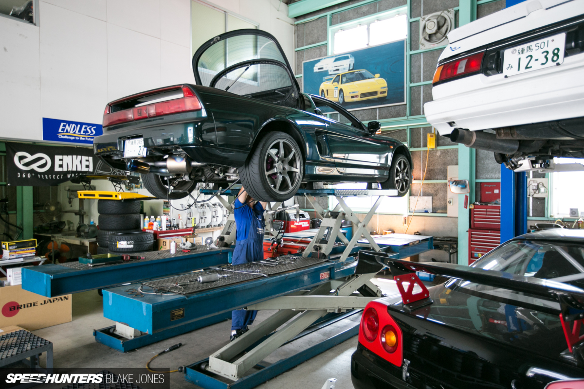 Fujitsubo-manifold-ProjectNSX-blakejones-speedhunters--19