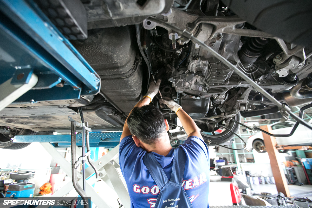Fujitsubo-manifold-ProjectNSX-blakejones-speedhunters--20