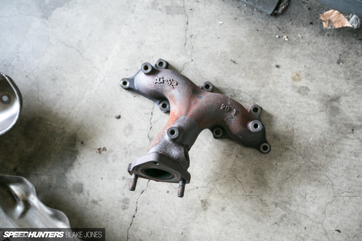 Fujitsubo-manifold-ProjectNSX-blakejones-speedhunters--24
