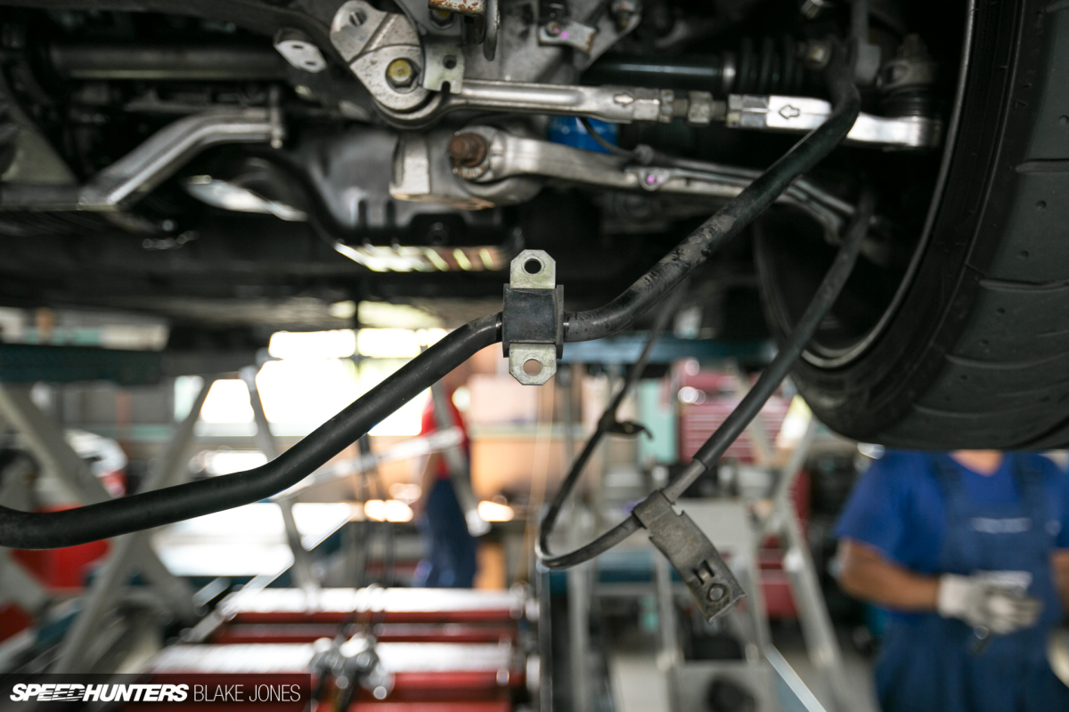 Fujitsubo-manifold-ProjectNSX-blakejones-speedhunters--28