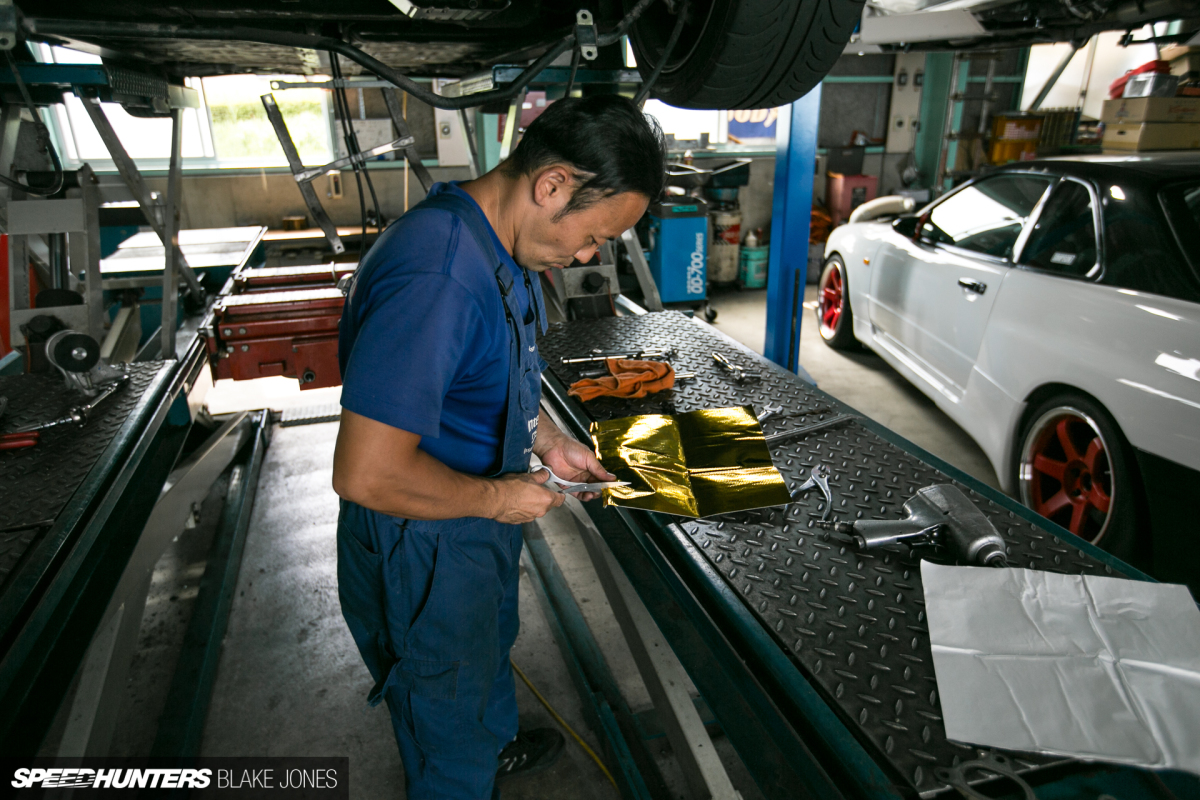 Fujitsubo-manifold-ProjectNSX-blakejones-speedhunters--32