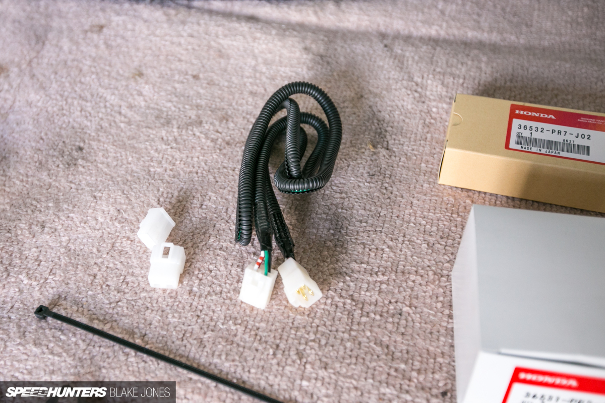 Fujitsubo-manifold-ProjectNSX-blakejones-speedhunters--38