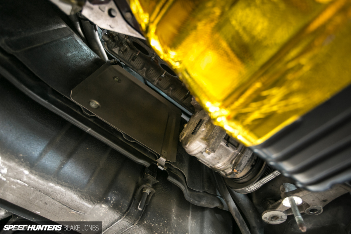 Fujitsubo-manifold-ProjectNSX-blakejones-speedhunters--39