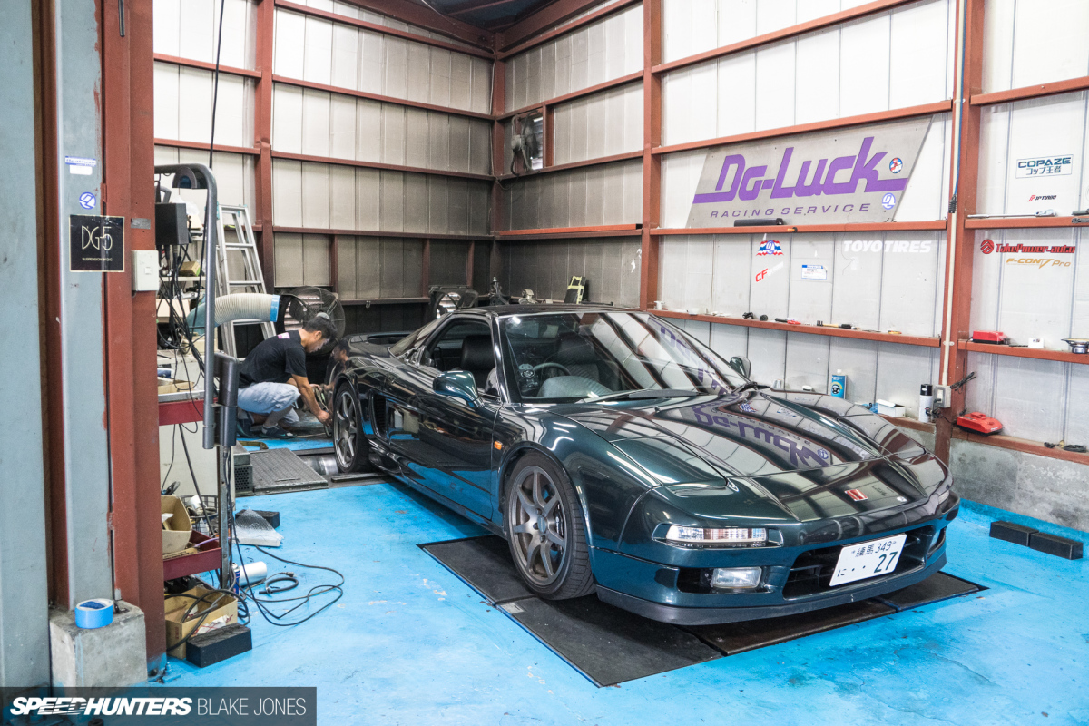 Fujitsubo-ProjectNSX-blakejones-speedhunters--14