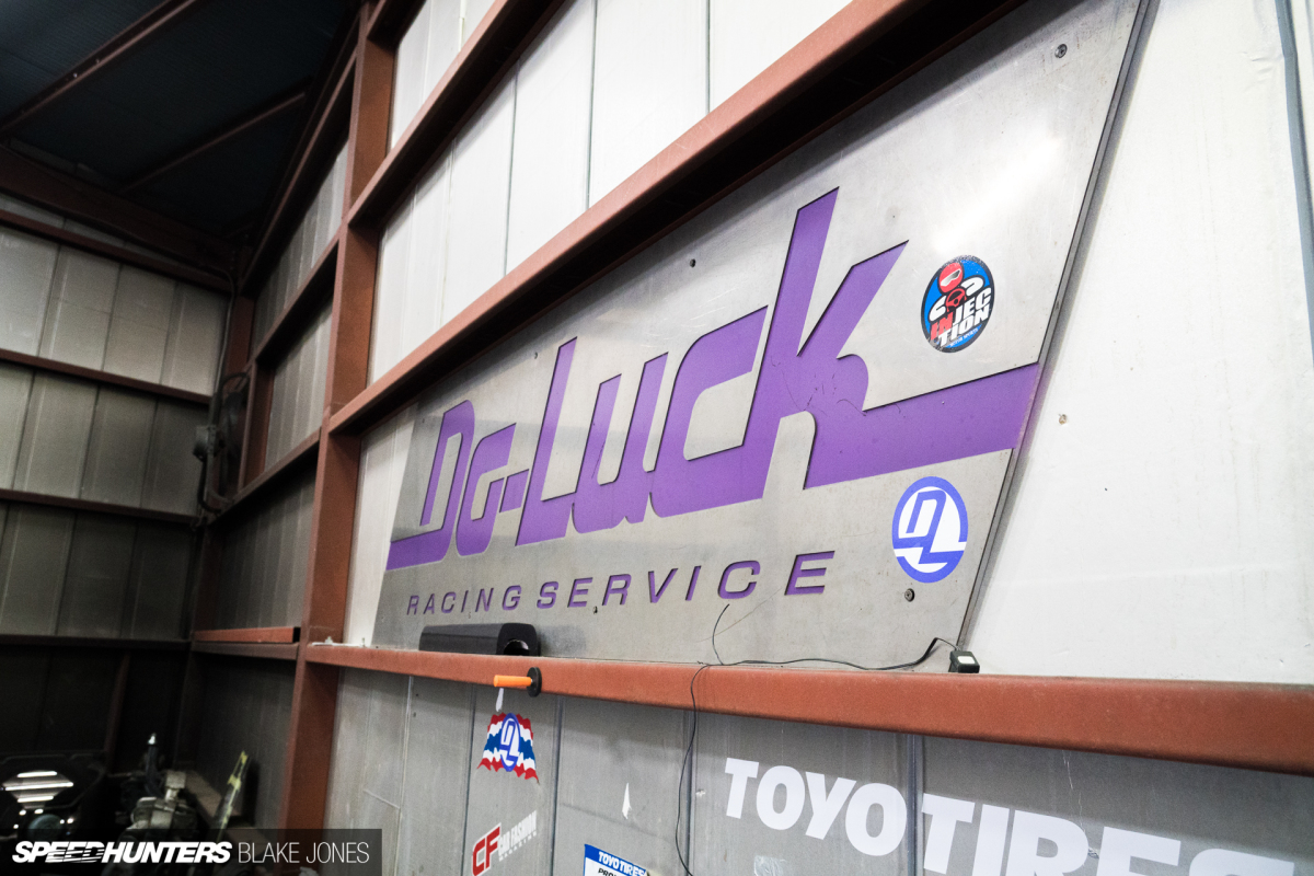 Fujitsubo-ProjectNSX-blakejones-speedhunters--15