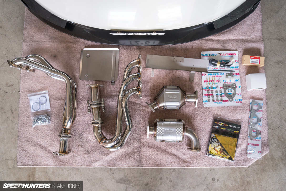 Fujitsubo-ProjectNSX-blakejones-speedhunters--19
