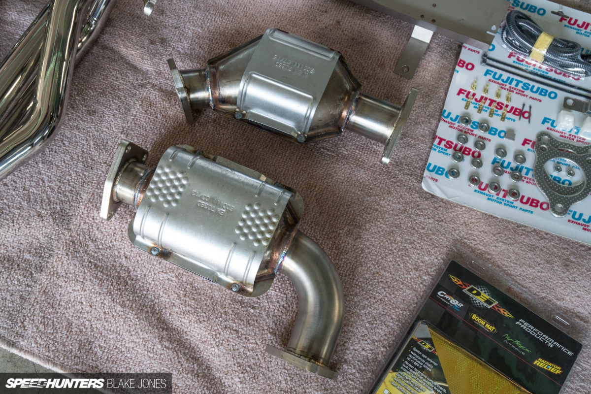 Fujitsubo-ProjectNSX-blakejones-speedhunters--21