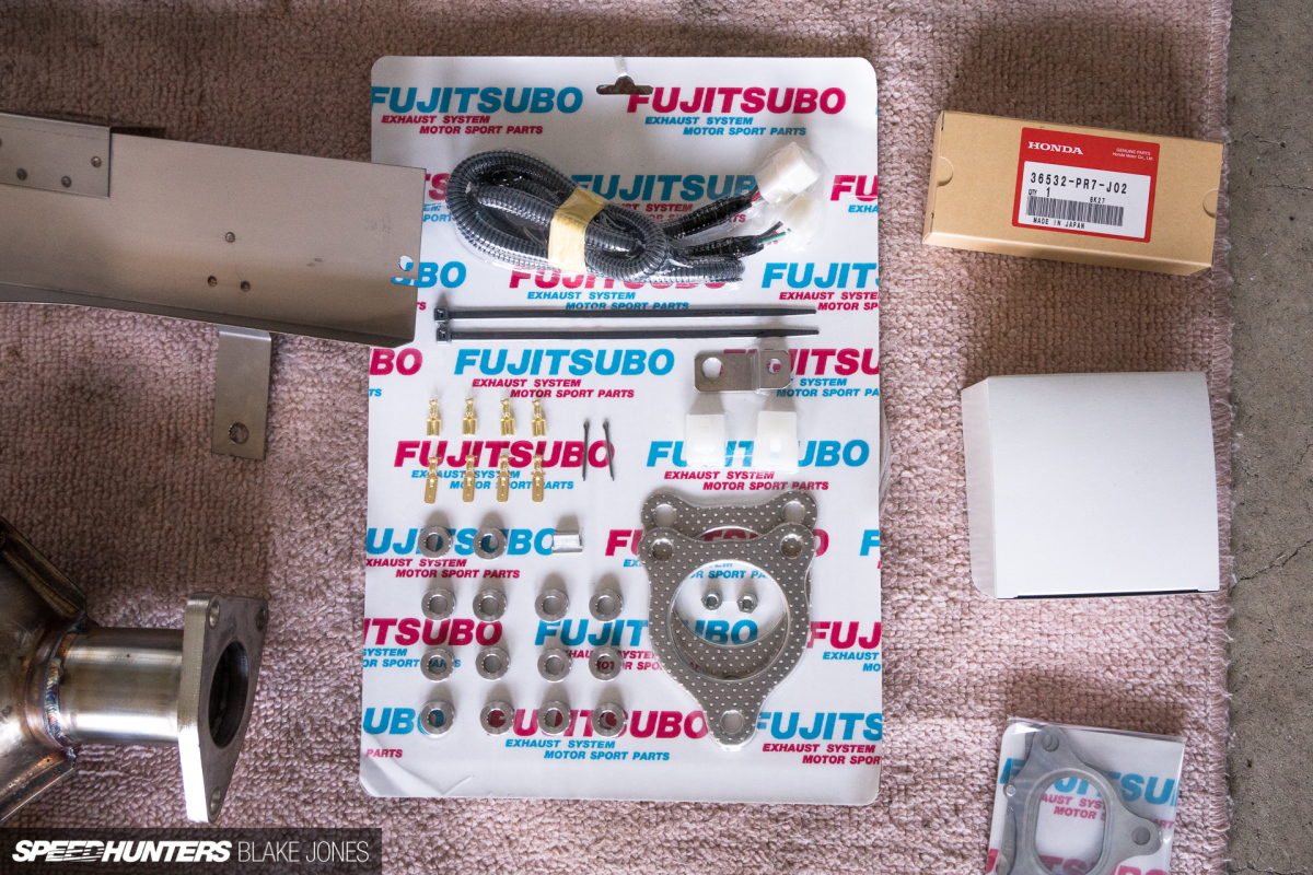 Fujitsubo-ProjectNSX-blakejones-speedhunters--22