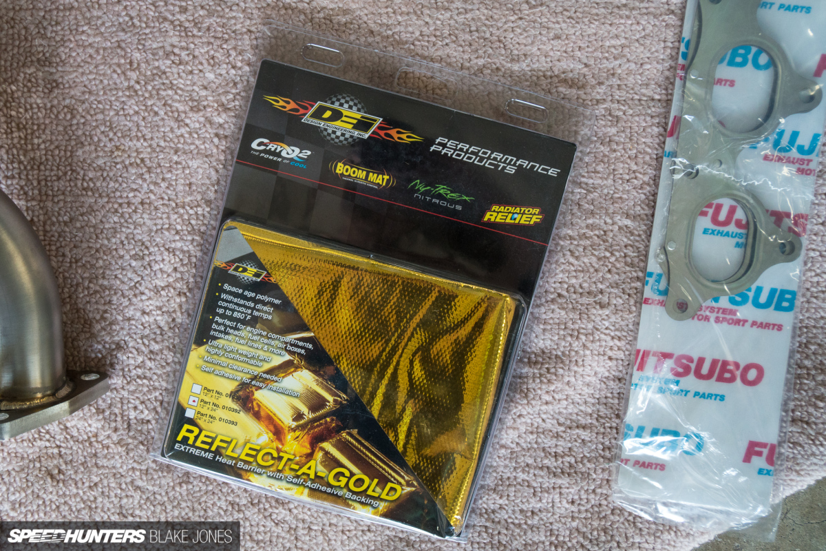 Fujitsubo-ProjectNSX-blakejones-speedhunters--23