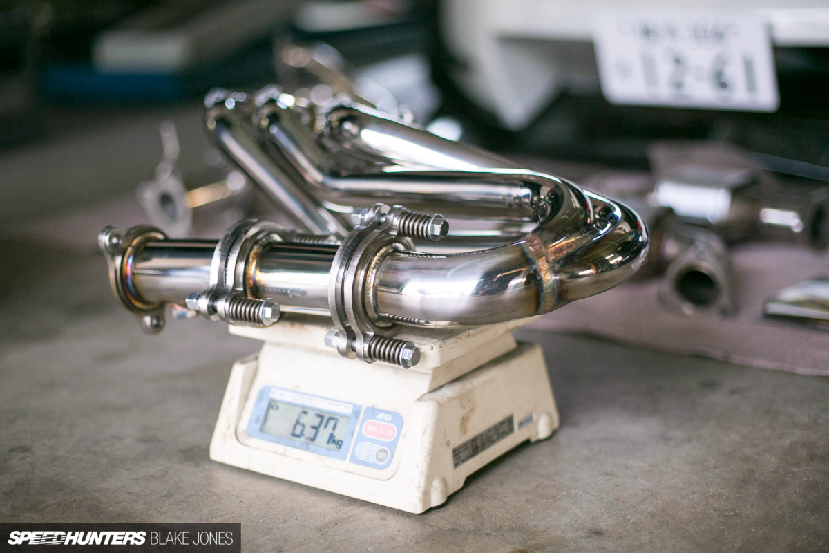Fujitsubo-ProjectNSX-blakejones-speedhunters-5785