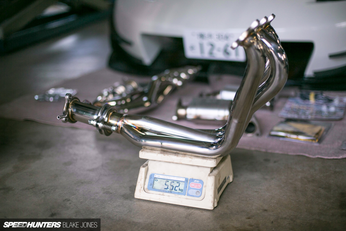 Fujitsubo-ProjectNSX-blakejones-speedhunters-5787