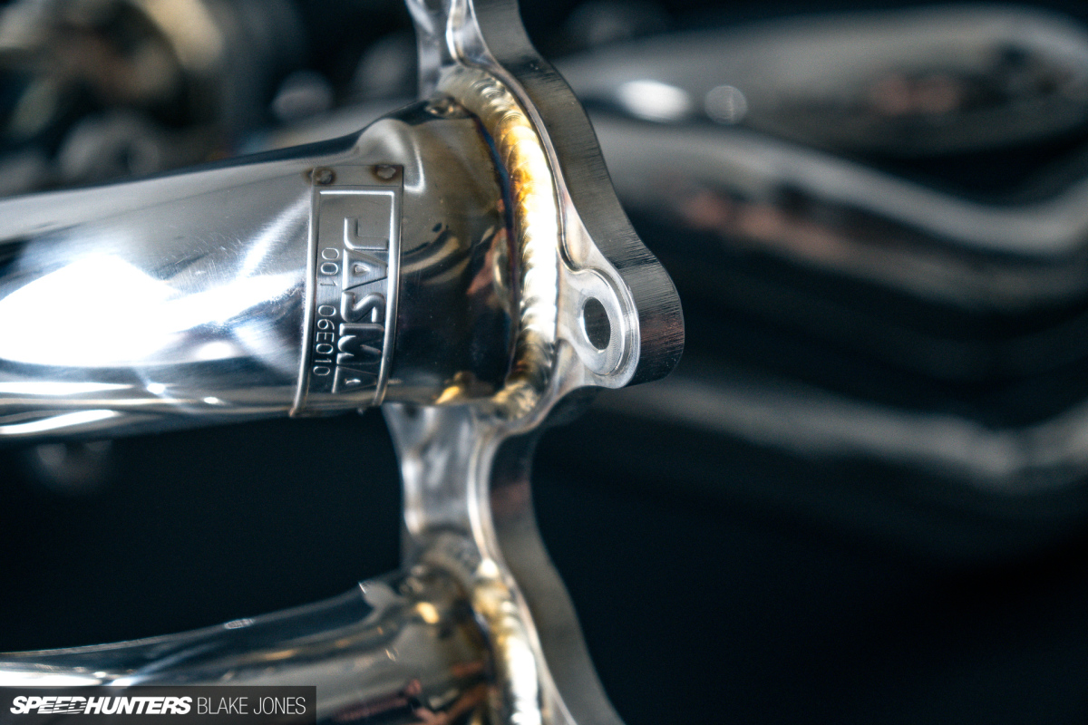 Fujitsubo-ProjectNSX-blakejones-speedhunters--4