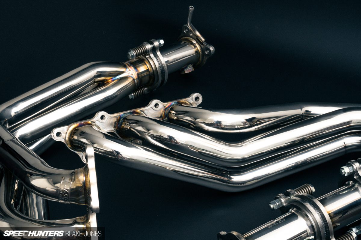 Fujitsubo-ProjectNSX-blakejones-speedhunters--5