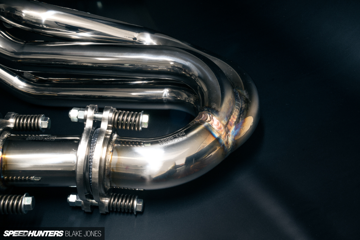 Fujitsubo-ProjectNSX-blakejones-speedhunters--9