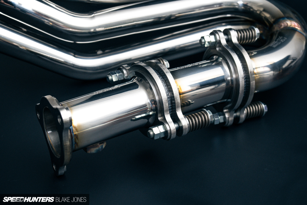 Fujitsubo-ProjectNSX-blakejones-speedhunters--10