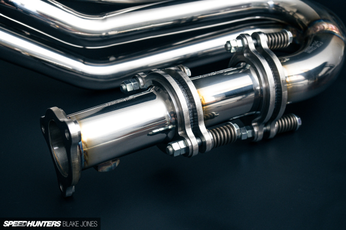 Fujitsubo-ProjectNSX-blakejones-speedhunters--10
