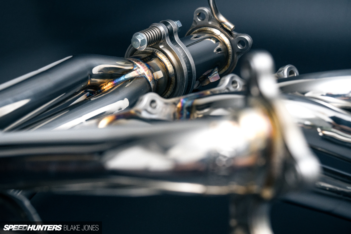Fujitsubo-ProjectNSX-blakejones-speedhunters--11