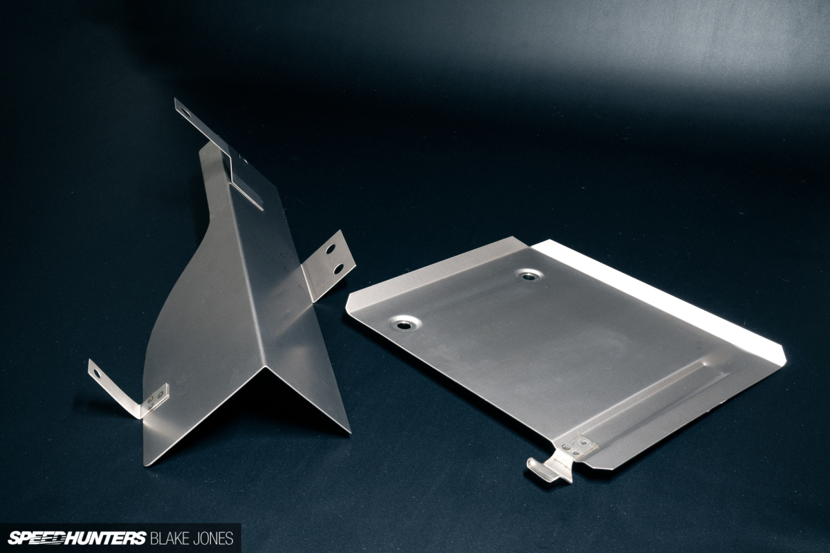 Fujitsubo-ProjectNSX-blakejones-speedhunters--12