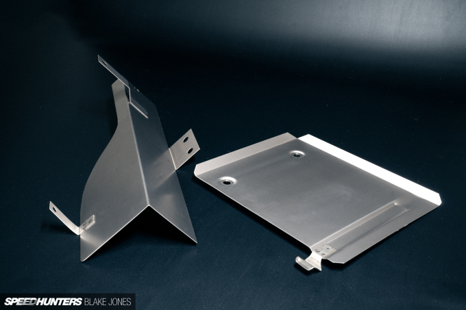 Fujitsubo-ProjectNSX-blakejones-speedhunters--12