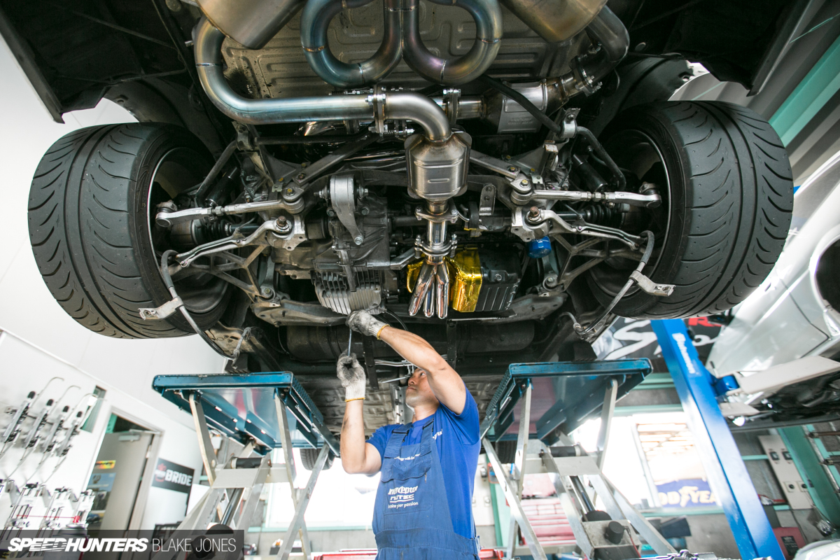 Fujitsubo-manifold-ProjectNSX-blakejones-speedhunters--65