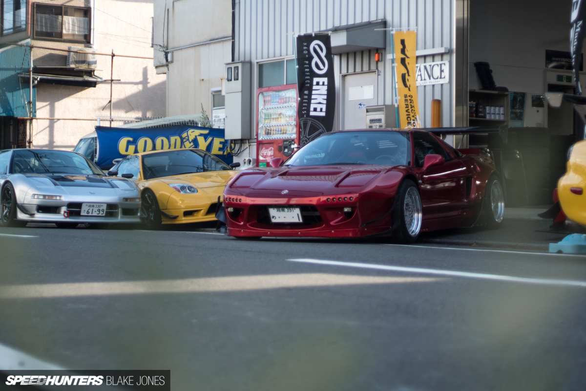 Fujitsubo-manifold-ProjectNSX-blakejones-speedhunters--66