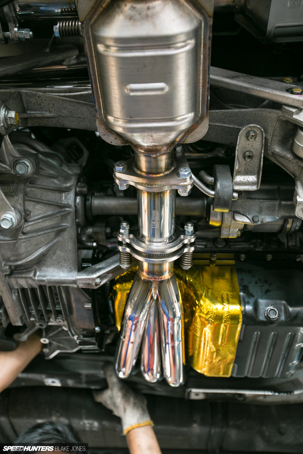 ProjectNSX-blakejones-speedhunters-