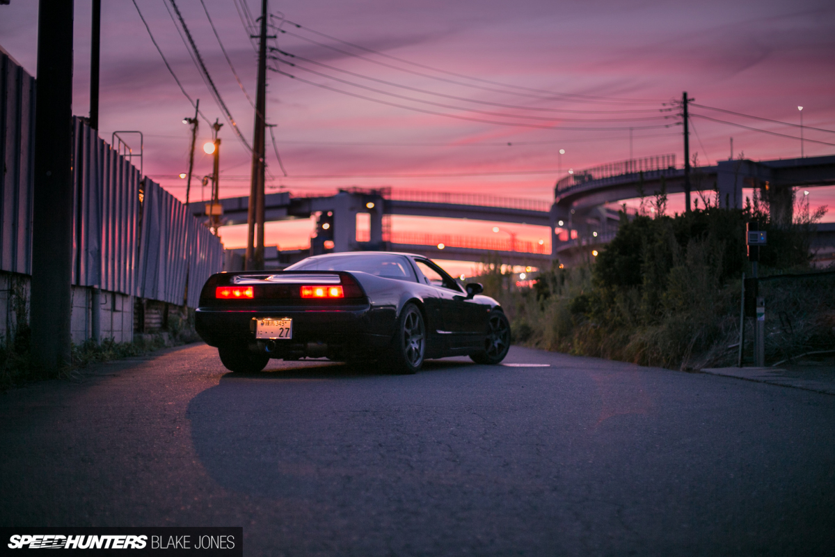 ProjectNSX-blakejones-speedhunters-6045