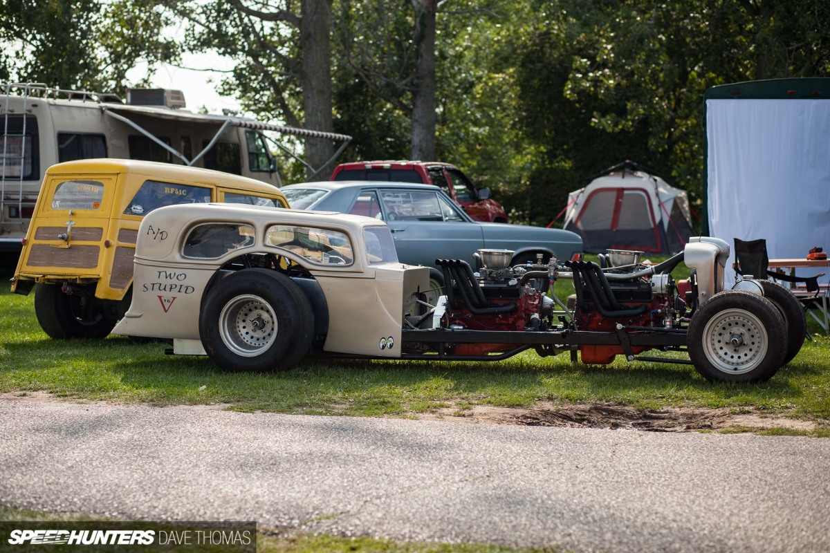 twin-350-comp-coupe-dragster-dave-thomas-speedhunters-1