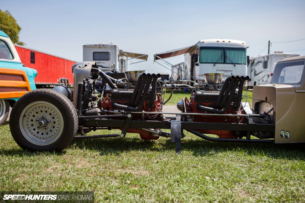 twin-350-comp-coupe-dragster-dave-thomas-speedhunters-2