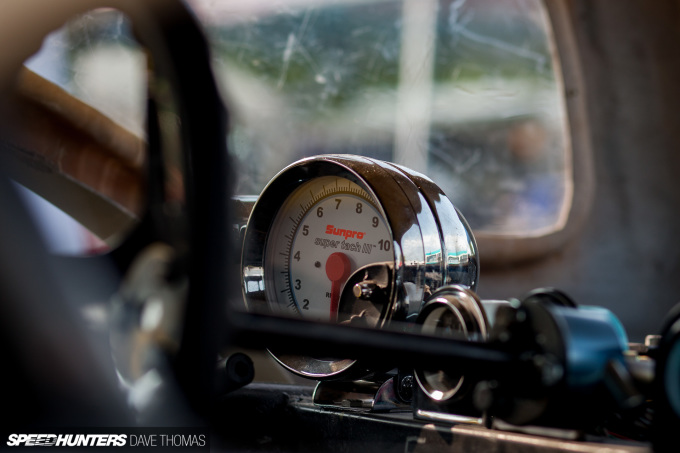 twin-350-comp-coupe-dragster-dave-thomas-speedhunters-8