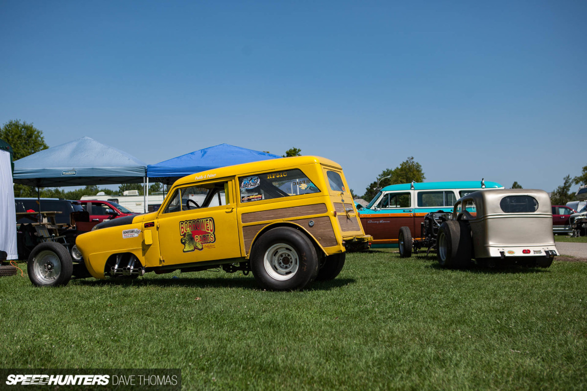 twin-350-comp-coupe-dragster-dave-thomas-speedhunters-11