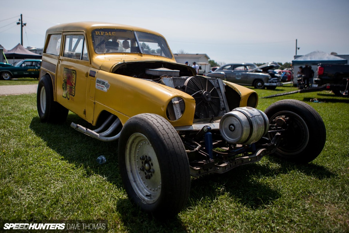 twin-350-comp-coupe-dragster-dave-thomas-speedhunters-14