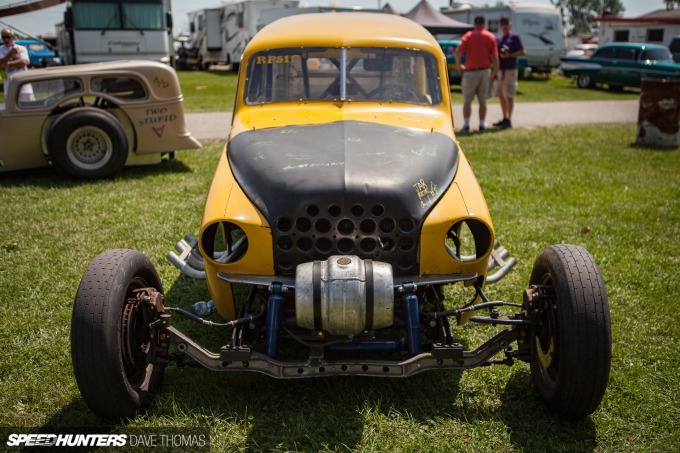 twin-350-comp-coupe-dragster-dave-thomas-speedhunters-12