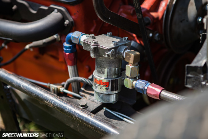 twin-350-comp-coupe-dragster-dave-thomas-speedhunters-17