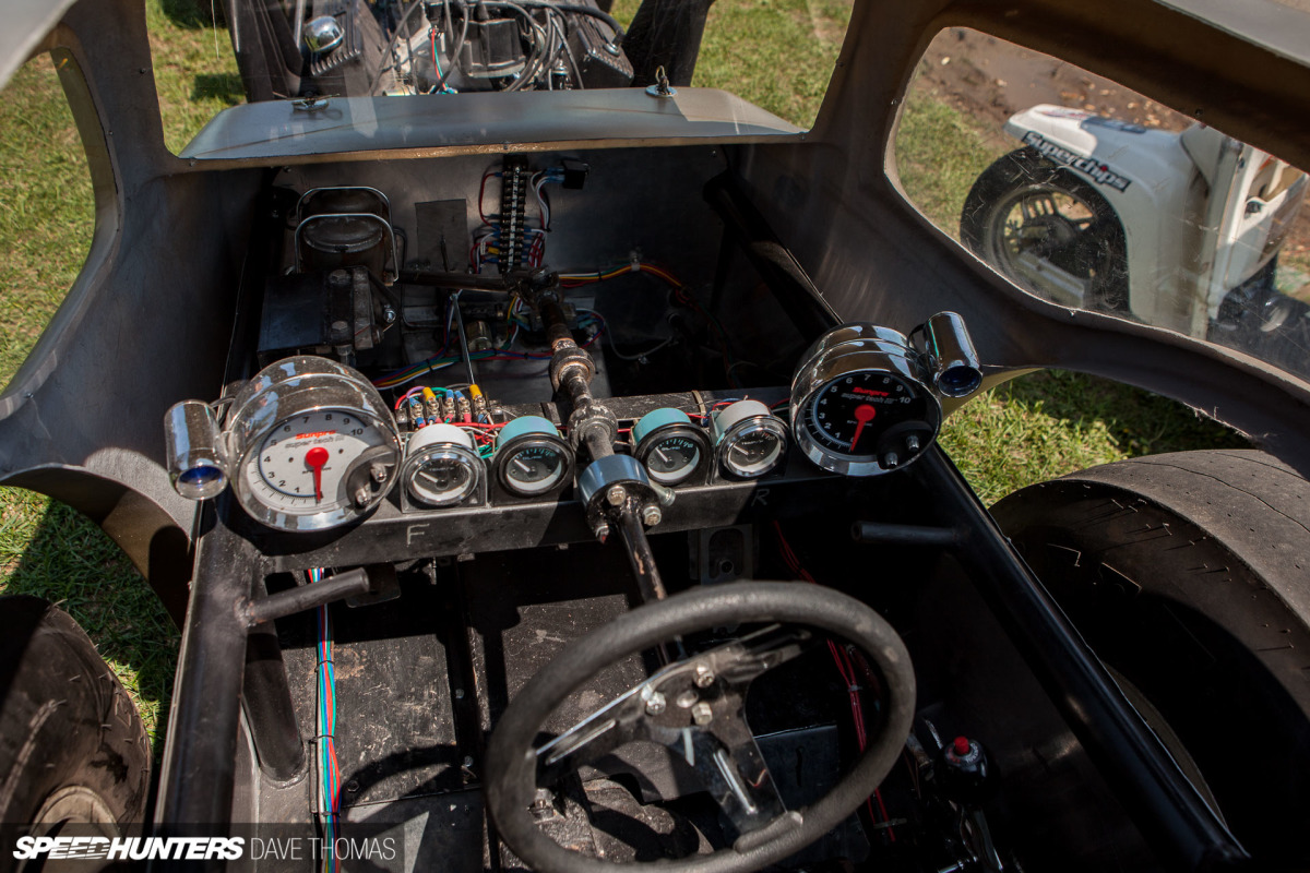 twin-350-comp-coupe-dragster-dave-thomas-speedhunters-15