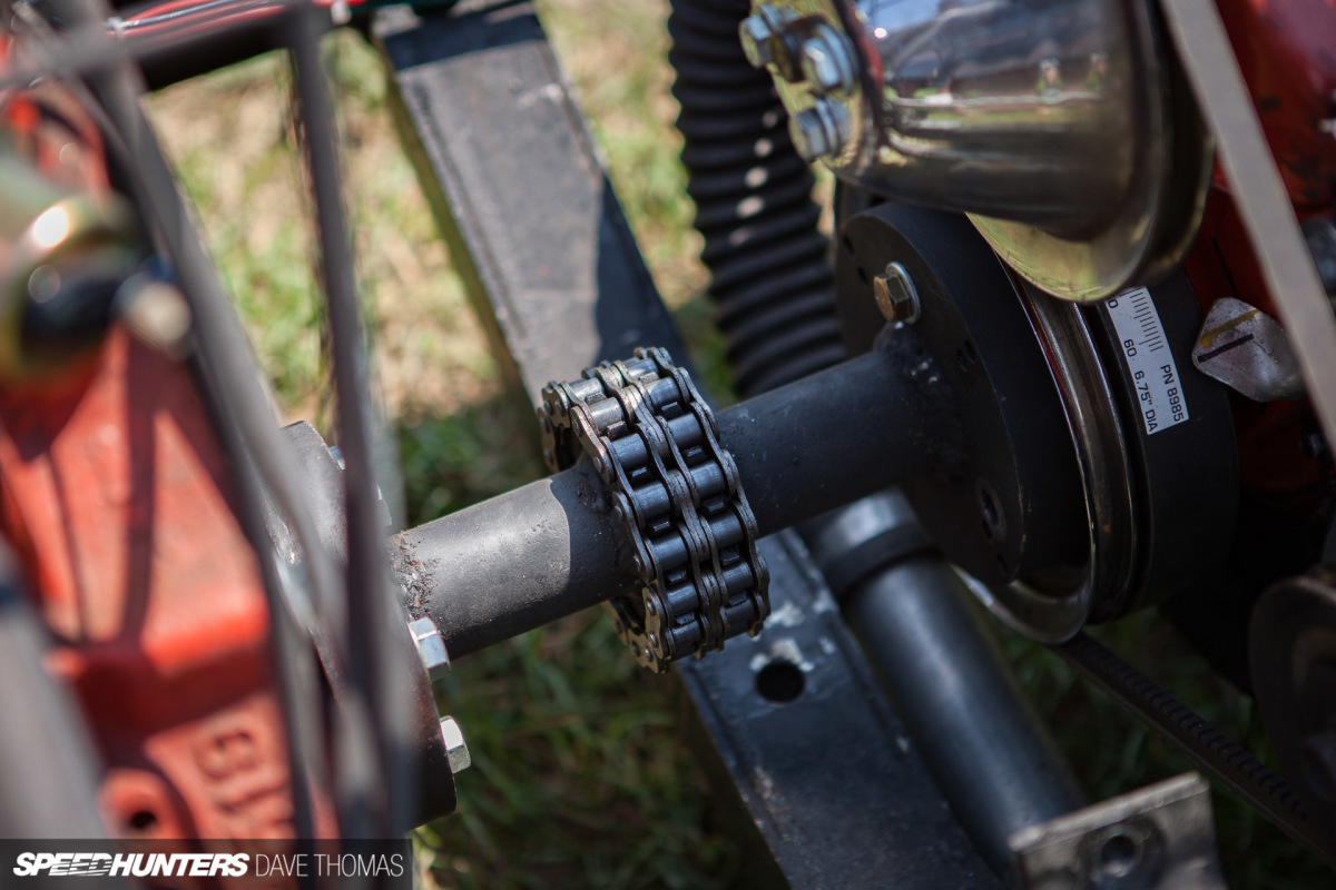 twin-350-comp-coupe-dragster-dave-thomas-speedhunters-19