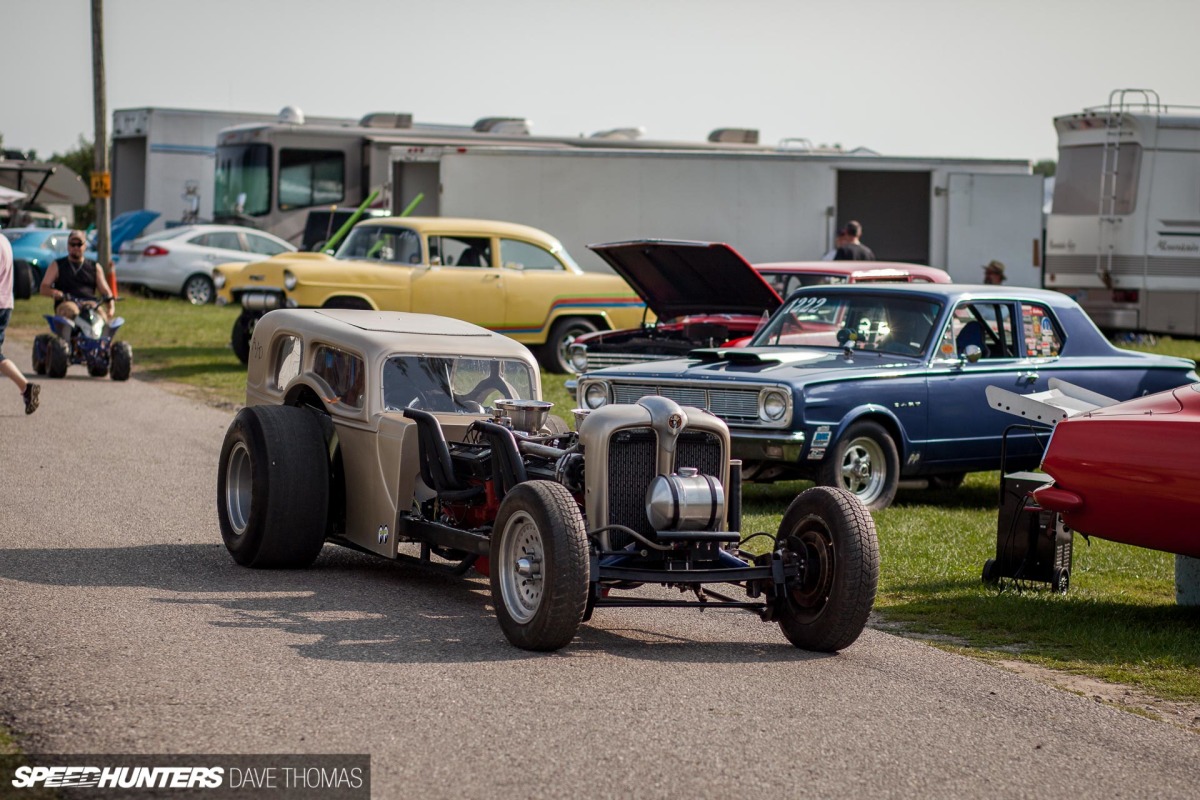 twin-350-comp-coupe-dragster-dave-thomas-speedhunters-20