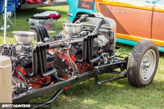 twin-350-comp-coupe-dragster-dave-thomas-speedhunters-21