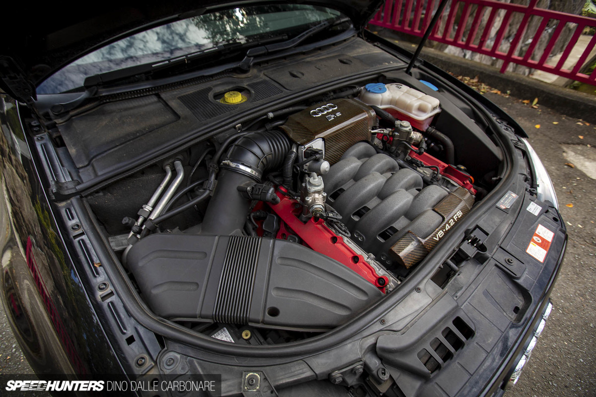 project_quattro_dino_dalle_carbonare_21