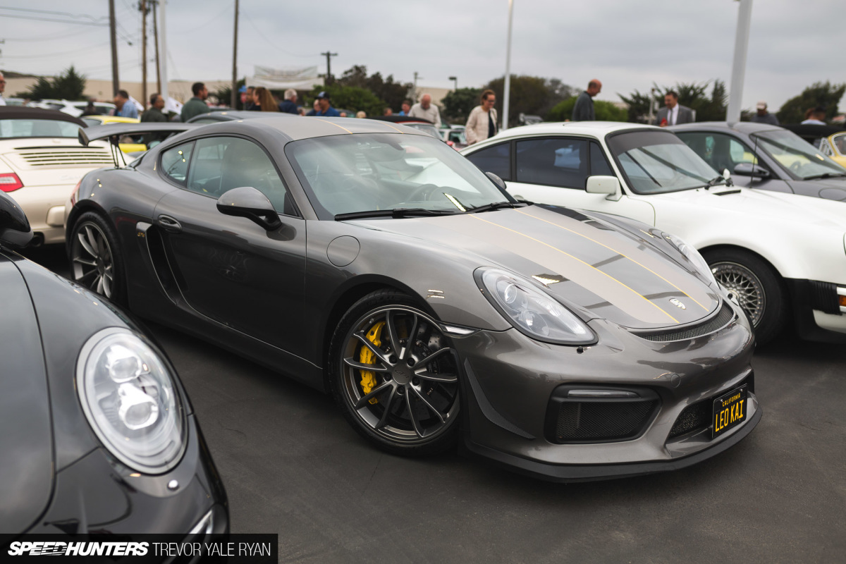 2018-SH-Monterey-Porsche-Classic-Trevor-Ryan_005