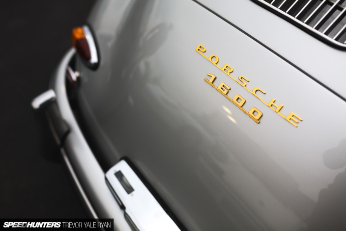 2018-SH-Monterey-Porsche-Classic-Trevor-Ryan_015