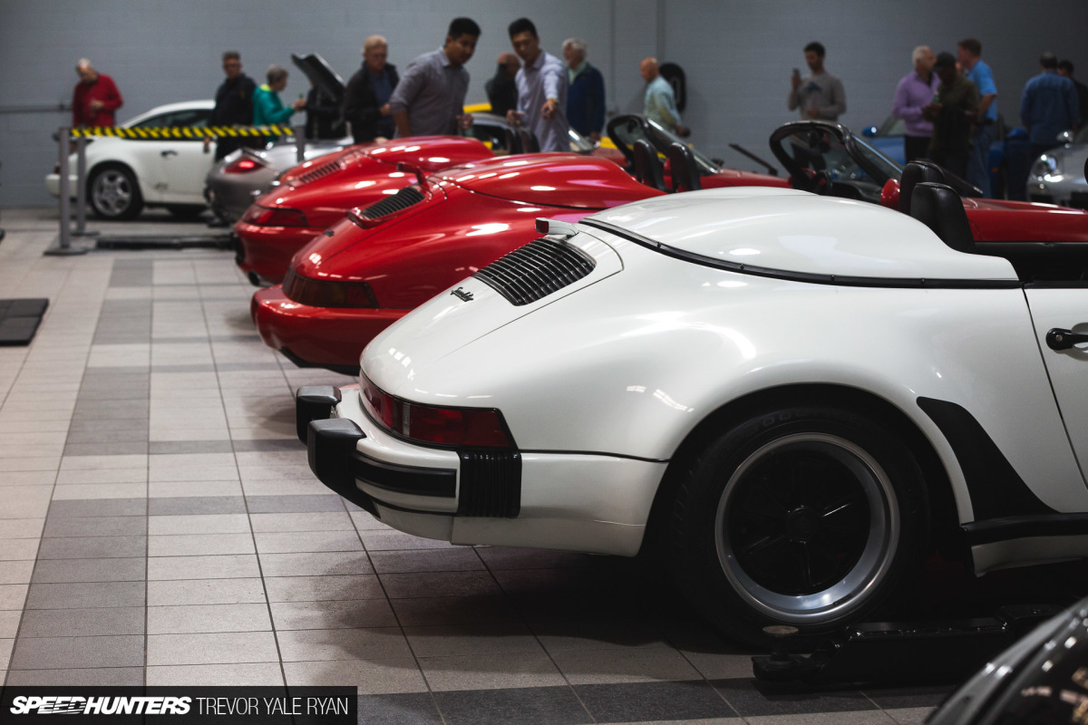 2018-SH-Monterey-Porsche-Classic-Trevor-Ryan_026