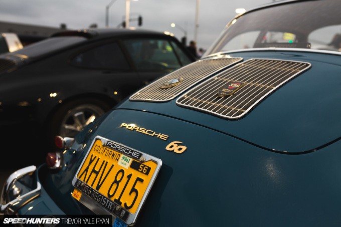 2018-SH-Monterey-Porsche-Classic-Trevor-Ryan_035