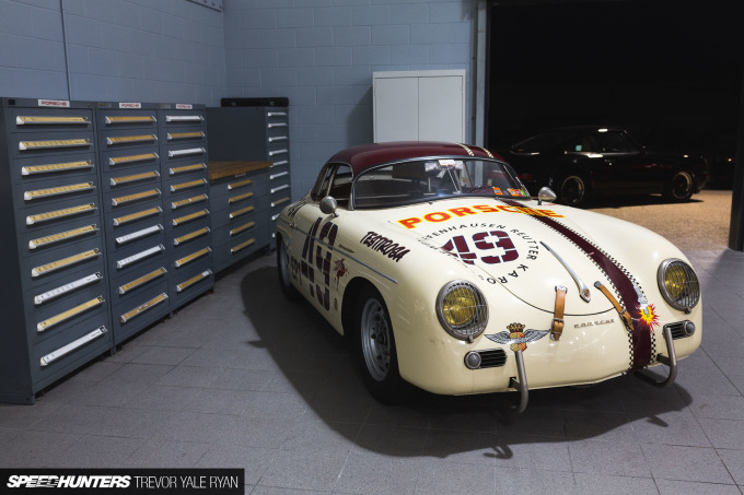 2018-SH-Monterey-Porsche-Classic-Trevor-Ryan_040
