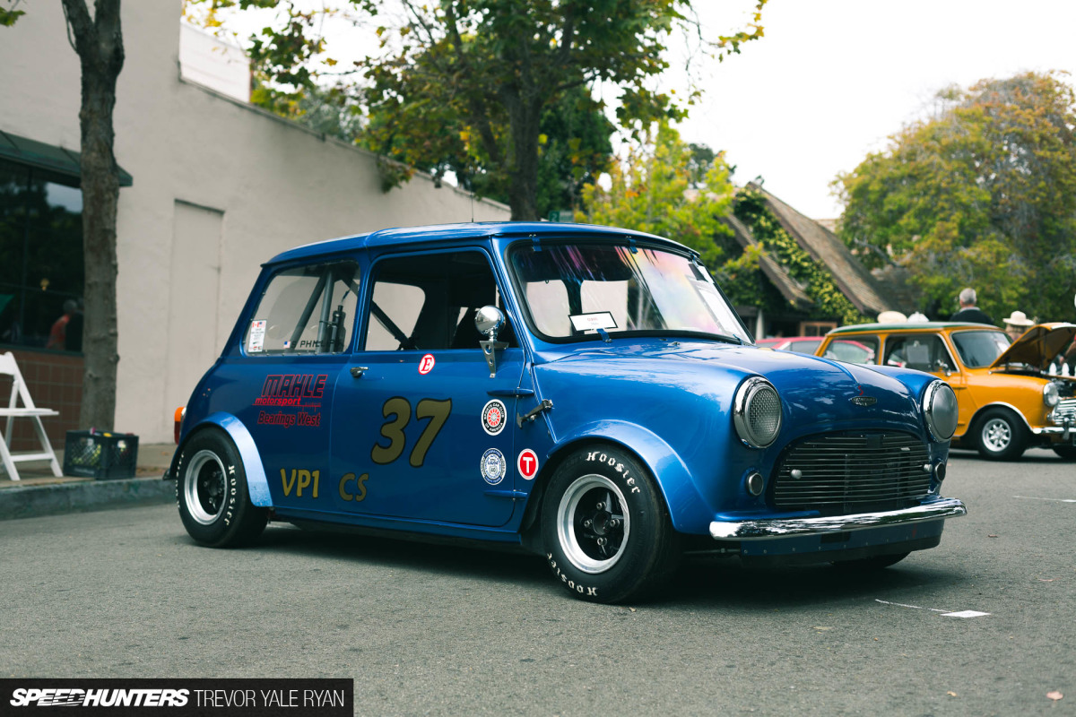 2018-SH-Mini-Cooper-Car-Week-Trevor-Ryan_004